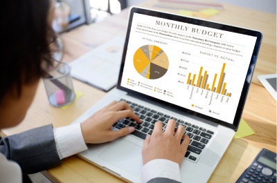 Raporlama ve inceleme