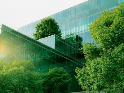 Kurumsal Sosyal Sorumluluk