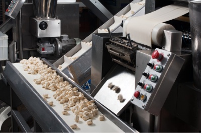 Hataların Maliyeti ve Çözüm Yolları